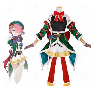 Re:�[�� ���� �N���X�}�X�L�O�T���^�ߑ� �R�X�v���ߑ��b�o�q���킹�E�B�e�f���ɉf����~����f�U�C��