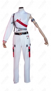 �z�����C�u ReGLOSS ���仁X�� �R�X�v���ߑ��b�����ߑ��E�f�r���[�ߑ������Č�������i�t���Z�b�g