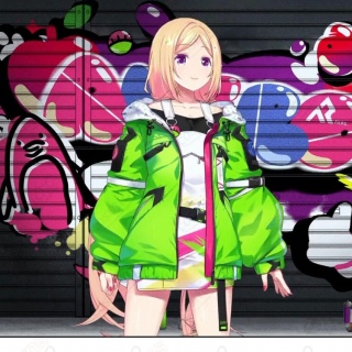 �z�����C�u �A�L�E���[�[���^�[�� �Q�[�~���O�������R�X�v���ߑ��b�A�L���[�炵���₳�����Ɣ��������f���ꒅ