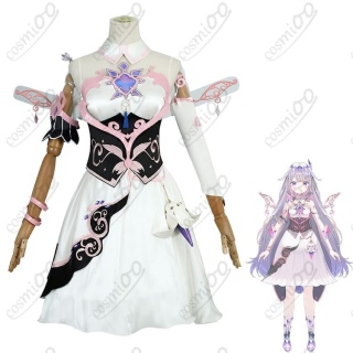 �z�����C�uEN �Ð΃r�W���[ �R�X�v���ߑ��b���уL�������f�U�C�������Č�