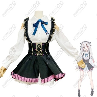 �z�����C�u �S�S����� �K�[���[�n �R�X�v���ߑ��b����炵���Â��Ə����������f���I�[�_�[���C�h�Ή�