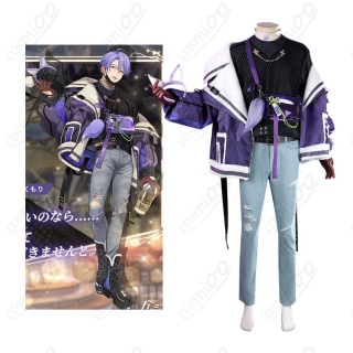 NU:�J�[�j�o�� ���u��̖�̂ʂ�����v�R�X�v���ߑ��b�~�f���E��l�̐F�C�E�B�e����