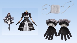 ������ �w���W���[�W�R�X�v���ߑ��b�A�C�J�c�X�^�[�Y�I�̗��K���i�����R�ɍČ�