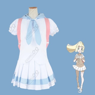 �|�P����USUM ���[���G�̔������s�[�X�ߑ��b�T�C�Y�E�Z�b�g���e�E�������߃V�[��