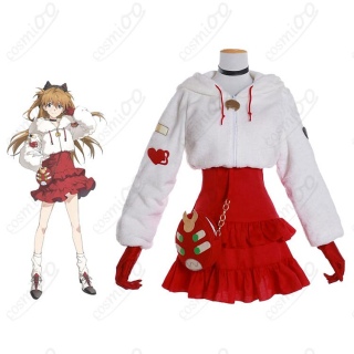 �G���@���Q���I�� �A�X�J�u�~�̓��v�R�X�v���ߑ��b�ʊw���̓~�������y����
